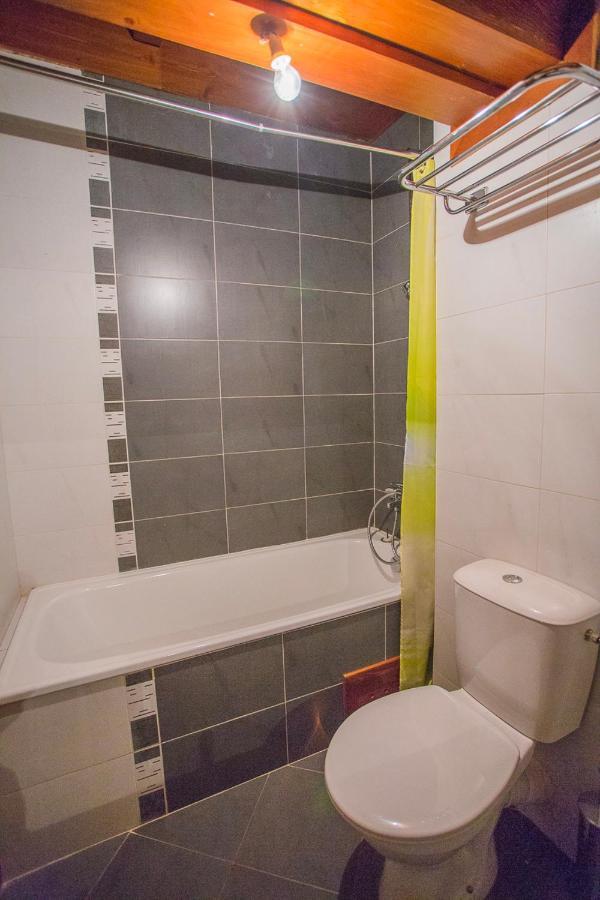 Lovely 2Bd Maisonette In Bansko By Flat Mаnager Экстерьер фото